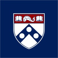Penn Medicine, University Of Pennsylvania Health System