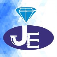 Janak Enterprise logo - Similar company to Janak Enterprises