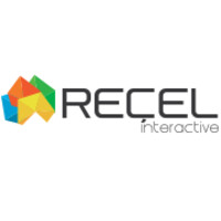 Reçel Interactive