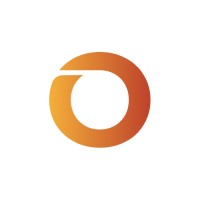 Oxfo logo - Similar company to Oxfo Corporation