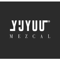 Yu Yuu Mezcal logo - Similar company to Mezcal Agonía