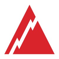 Trilateral, Inc.