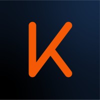 Keeta logo - Similar company to Keeta