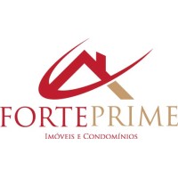 Forte Prime Imóveis logo - Similar company to Sistema Zap Plus