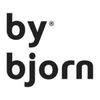 By Bjorn® logo - Similar company to Stellar Data B.V.