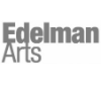 Edelman Arts