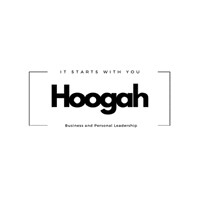 Hoogah logo - Similar company to Hoogah