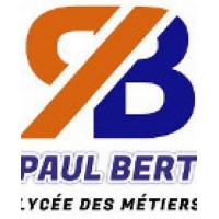 Lycée polyvalent Paul Bert                                                            Maisons-Alfort logo - Similar company to Agence Du Dev