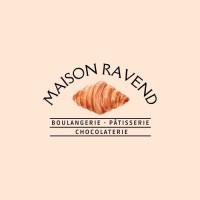 MAISON RAVEND logo - Similar company to Epic Space