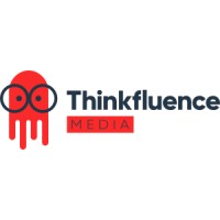 Thinkfluence Media logo - Similar company to Thinkfluence Global