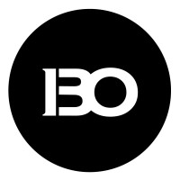 BO3 INC, logo - Similar company to Sequor Robotics