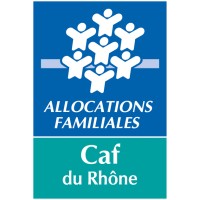 Caf Du Rhône