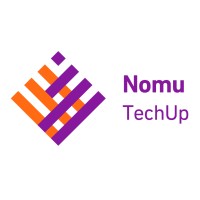 TechUp UAE logo - Similar company to Pharmedic.Ae