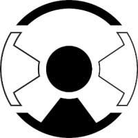 HOP IN logo - Similar company to Bioscrypt