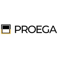 Proega