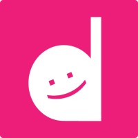 Dudda logo - Similar company to Byancode