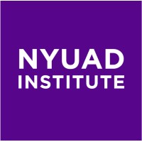 NYUAD Institute logo - Similar company to Nyuad Hackathon