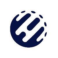 iSourceOut logo - Similar company to Gardner-Construction