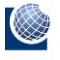 Revista Futuro Sustentable logo - Similar company to Global-Pro