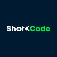 Sharkcode logo - Similar company to Sharkcode