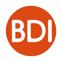 BDI Investment Bank logo - Similar company to Paul V. Weinstein & Assoc. - Technology Focused Investment Bank & Advisory Firm