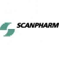 Scanpharm A/S logo - Similar company to Specific Pharma A/S