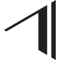 Veristage logo - Similar company to Consonance.App