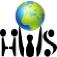 Hidden Web Solutions logo - Similar company to Code Web Bytes