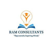 Ram Consultants logo - Similar company to Ram Consulting