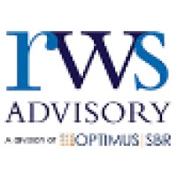 Rws Advisory