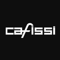 Cafissi SPA logo - Similar company to Bellandi S.P.A