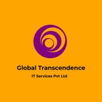 Global Transcendence IT Services Pvt Ltd logo - Similar company to Mavyk Business Solutions