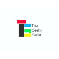 The Geeks Event