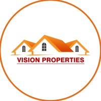 Vision Properties logo - Similar company to Vision Properties