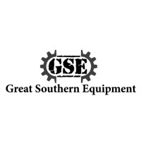 Great Southern Equipment logo - Similar company to Great Southern Equipment, Llc
