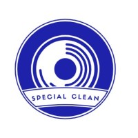 Special Clean Lavanderia