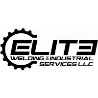 Elite Welding & Industrial Services LLC. logo - Similar company to A Plus Construction Services, Inc.