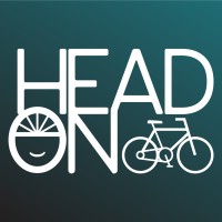 Head On