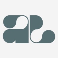 Além da Língua logo - Similar company to Makerzine