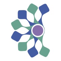 Obsba