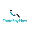 TheraPay Now logo - Similar company to Mobispaces