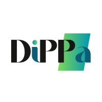 DiPPa logo - Similar company to Xformance Group