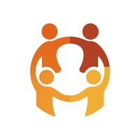 Adaptive Leadership Training logo - Similar company to Duracell Battery