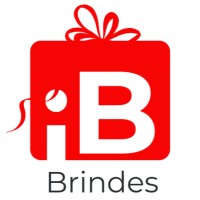 Brindes Personalizados - IB Soluções Promocionais logo - Similar company to Og Brindes Personalizados