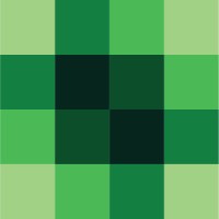 Cantey Tech Consulting logo - Similar company to Continuous Networks, Llc