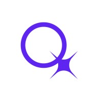 theQuestHub.io logo - Similar company to Infrinity