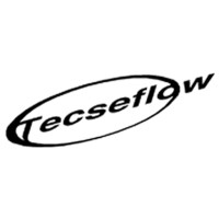 Tecseflow logo - Similar company to Tonewoods
