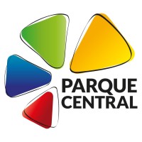 Parque Central Zona Franca logo - Similar company to Enexa