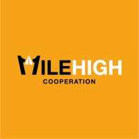 MILEHIGH Cooperation logo - Similar company to Ecobuild Mali