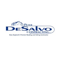 Peter DeSalvo Contracting LLC logo - Similar company to Brooks Properties
